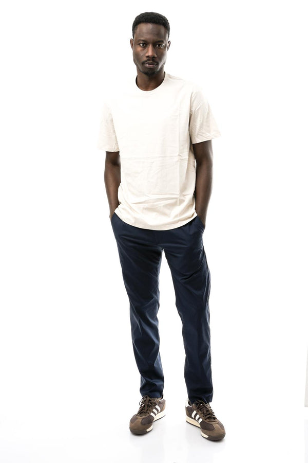 T-shirt Uomo Calvin Klein LV14RF852G 2JX LV14RF852G 2JX Calvin Klein 