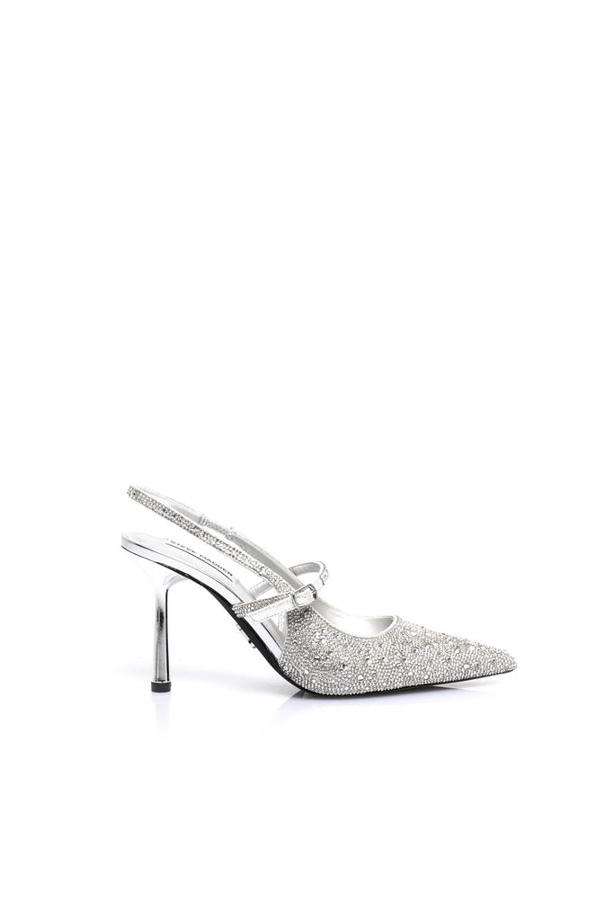 Steve Madden ARMOUR-RCRYSTAL