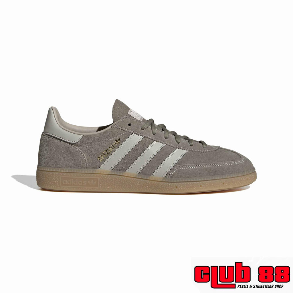 Scarpe Unisex Adidas HANDBALL SPEZIAL IH9761 HANDBALL SPEZIAL IH9761 Adidas 