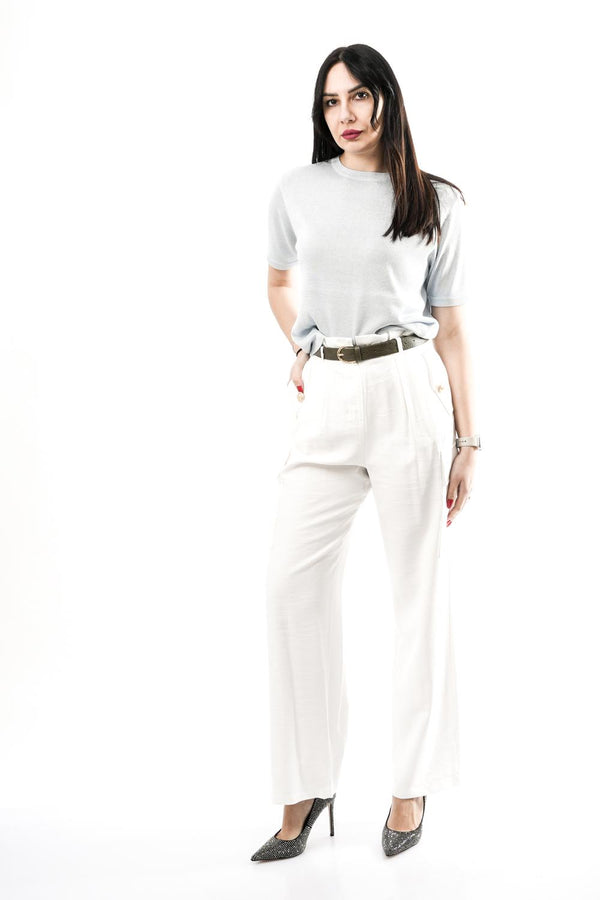 Pantalone Donna TECTION 1101 Relish 