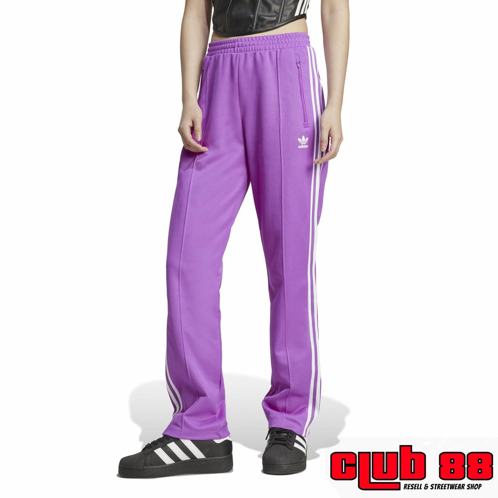 Adidas CLASSIC TPIY2225