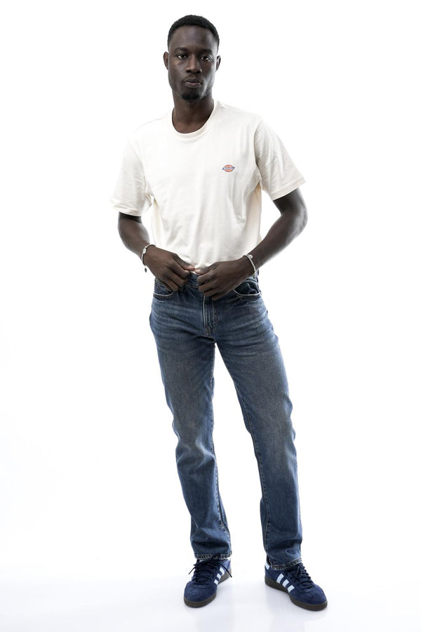 Jeans Uomo XM000049 AF19775 MB001 Armani Exchange 