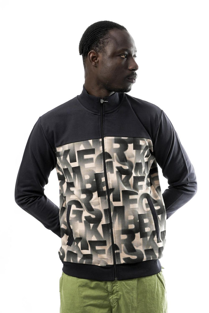 Bikkembergs BMF07928016