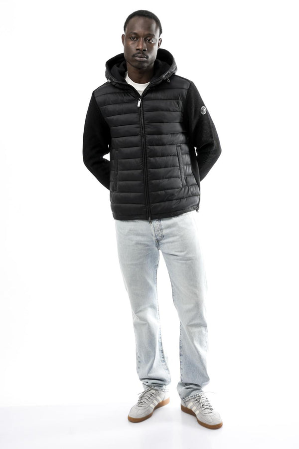 Piumino Uomo Colmar 1112 8ZX 99 1112 8ZX 99 Colmar 