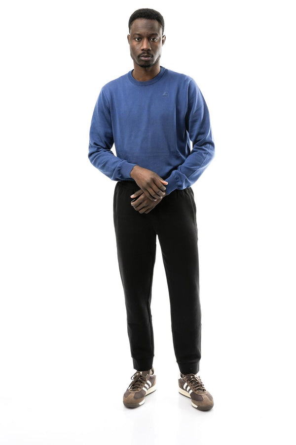 Pantalone Uomo 26SU66 311 137 WhiteSand 