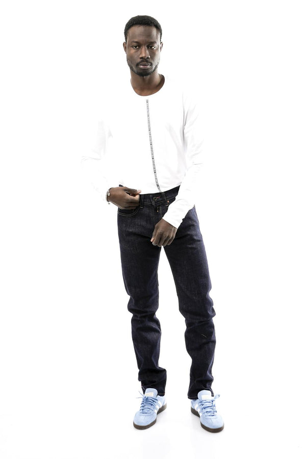 Jeans Uomo Replay M1038R 032 425 07A 007 M1038R 032 425 07A 007 Replay 