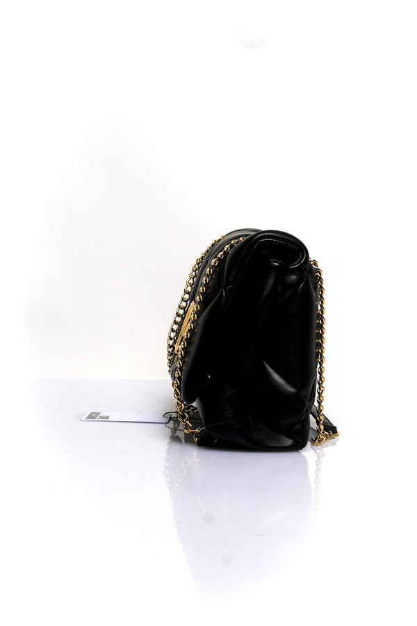 Borsa Donna Love Moschino JC4041 000 JC4041 000 Love Moschino 