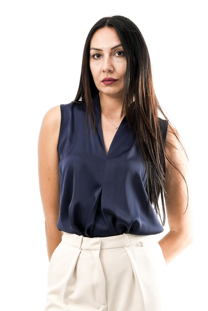 Maglia Donna DOCEO 1786 Relish 