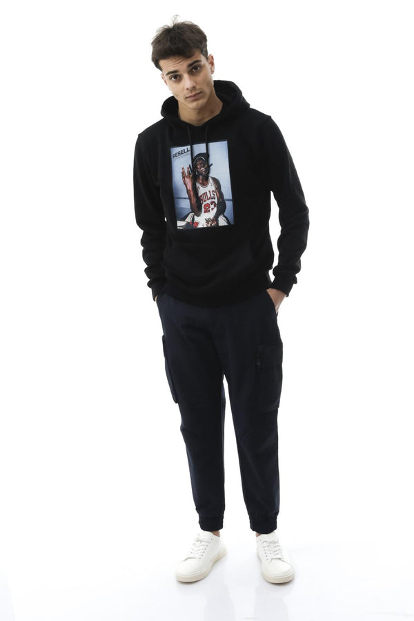 Resell Apparell HDBK0077