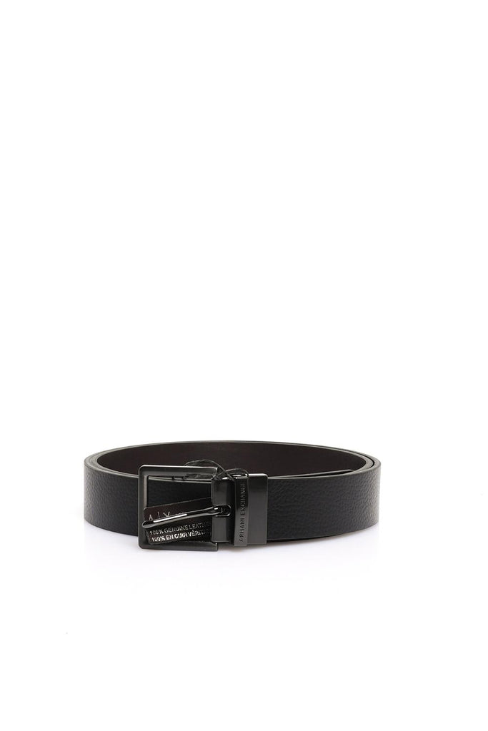 Armani Exchange 951000 CC51243420