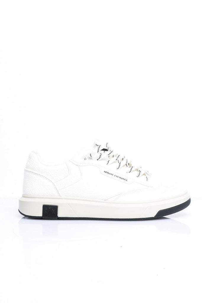 Scarpe Uomo Armani Exchange XM002205 AF21444 U0009 XM002205 AF21444 U0009 Armani Exchange 