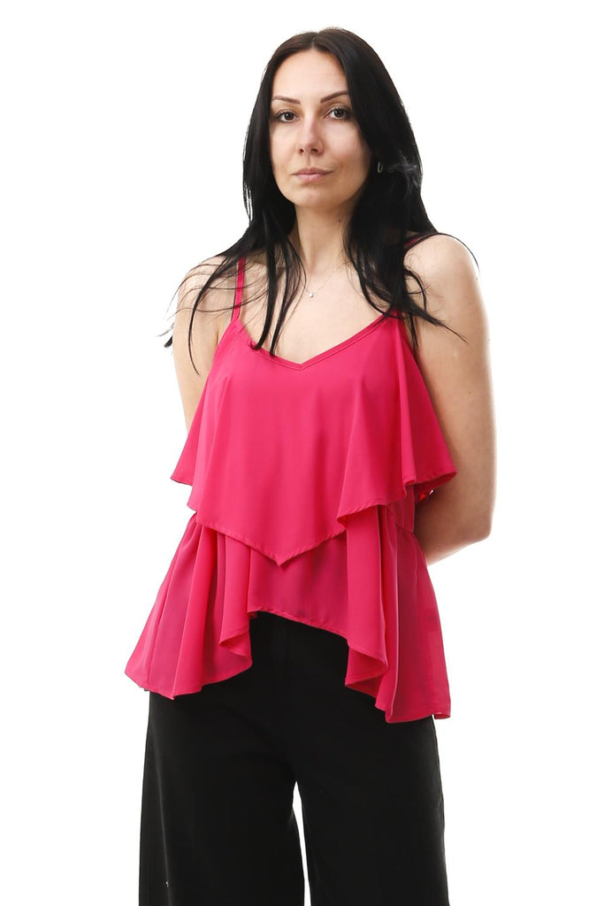 Kaos PP1GX0014000