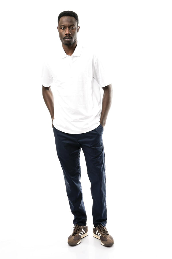 Polo Uomo XM001291 AF10364 U0002 Armani Exchange 