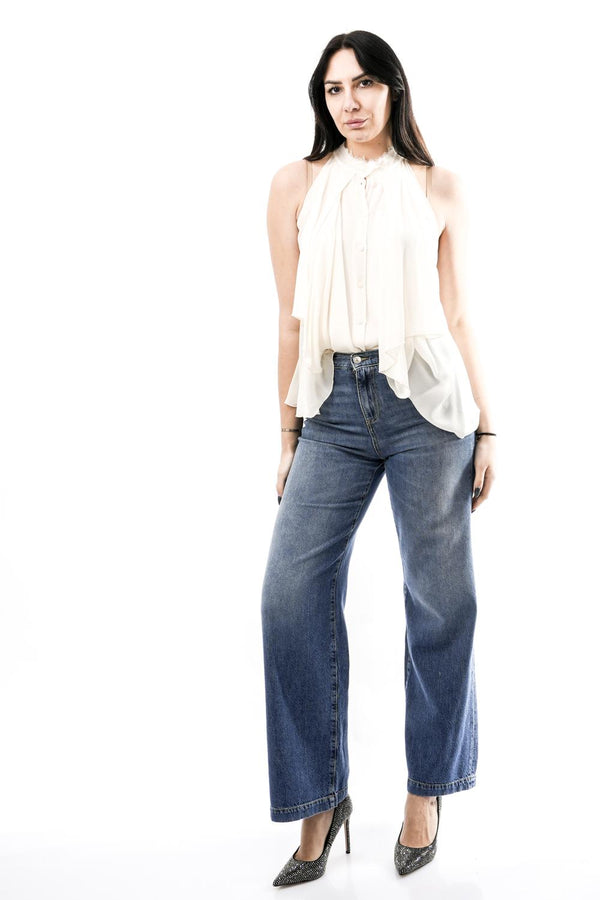 Camicia Donna Relish MARYONN 1110 MARYONN 1110 Relish 