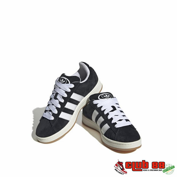 Scarpe Unisex Adidas CAMPUS 00S J HQ6638 CAMPUS 00S J HQ6638 Adidas 