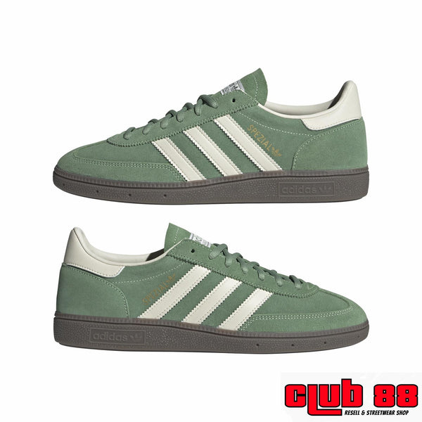 Adidas HANDBALL SPEZIALIG6192