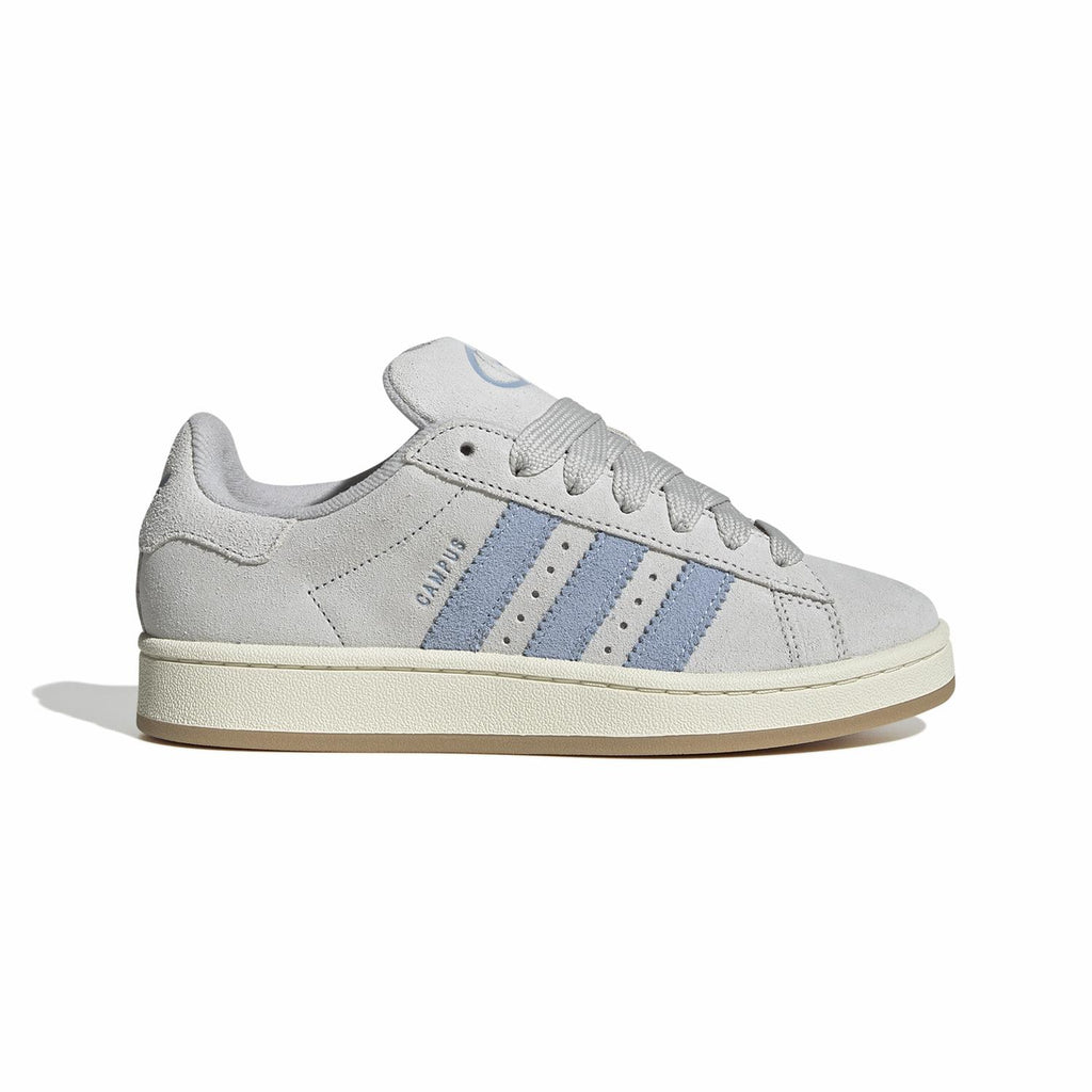 Adidas CAMPUS 00S WJH5627
