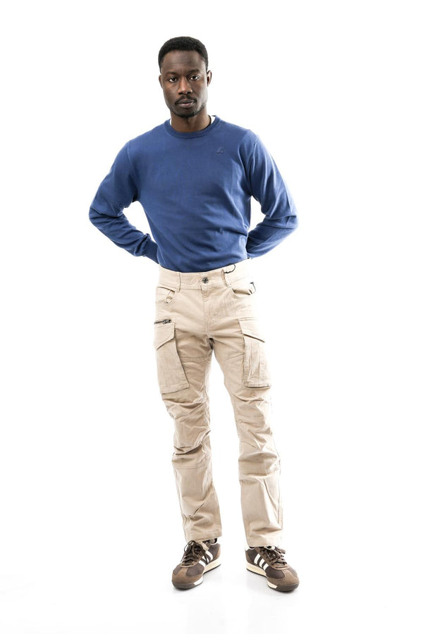 Pantalone Uomo Replay M9873A 032 84387 015 M9873A 032 84387 015 Replay 