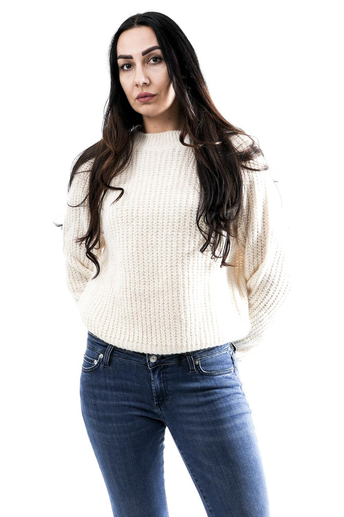 Maglia Donna M013 362 Emma Red 