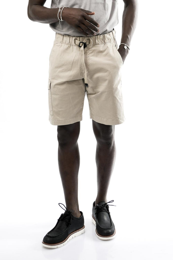 Refrigiwear BROOKLYN SHORT P54600G04544