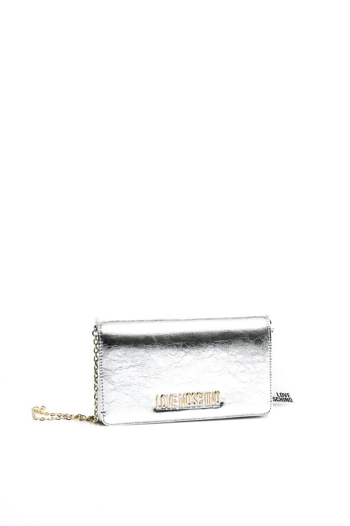 Borsa Donna Love Moschino JC4345 902 JC4345 902 Love Moschino 