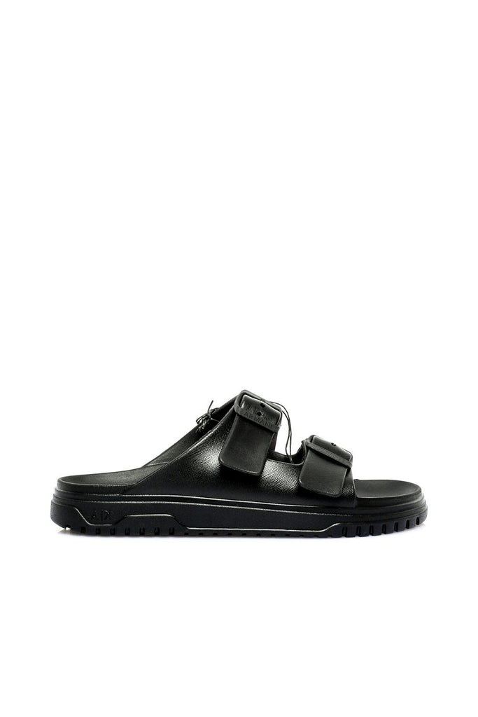 Armani Exchange XUP015 XV82100002