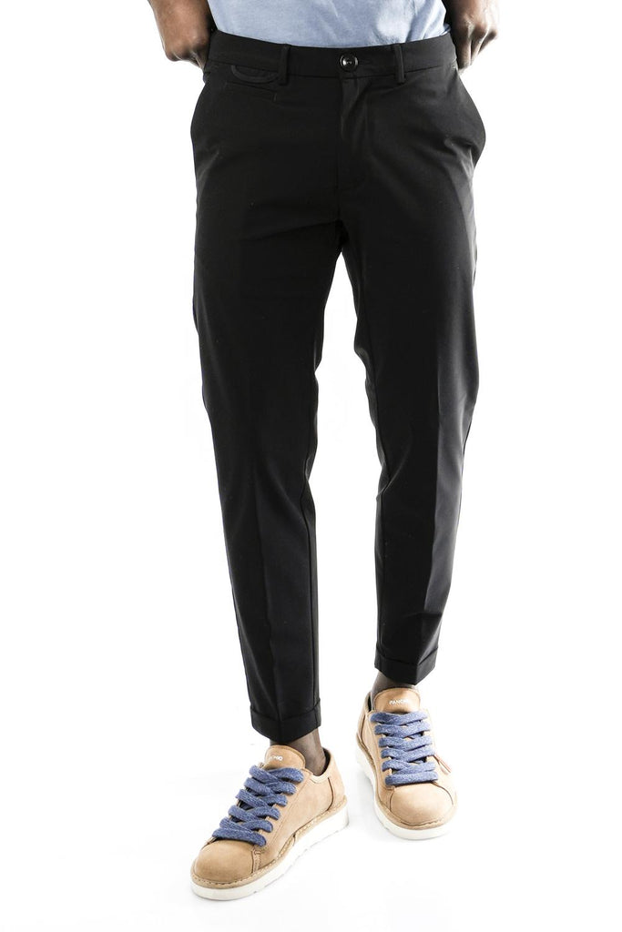 Pantalone Uomo MARKS T.568 0020 P.M.D.S. 