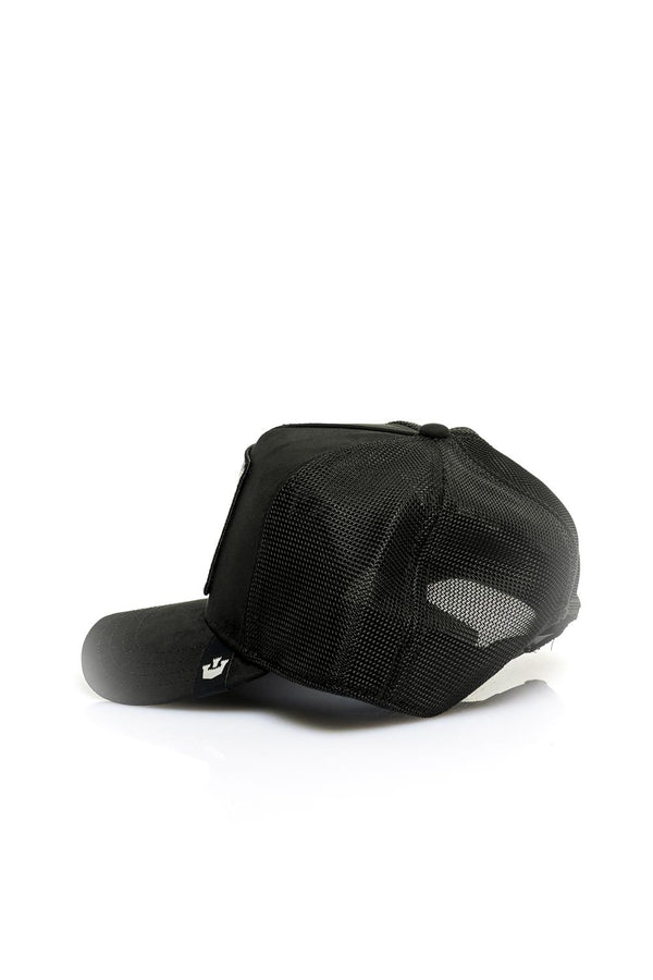 Goorin Bros. THE SUEDERAM LEGEND