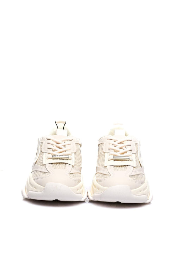 POSSESSIONSILVER COIN Steve Madden