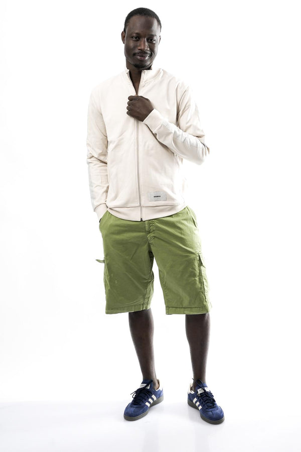 Bikkembergs BMF08543005