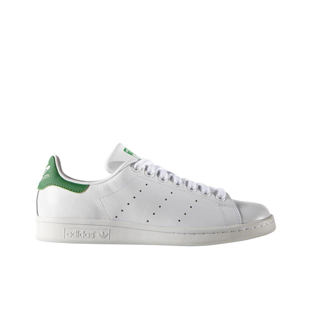 Adidas STAN SMITH WB24105