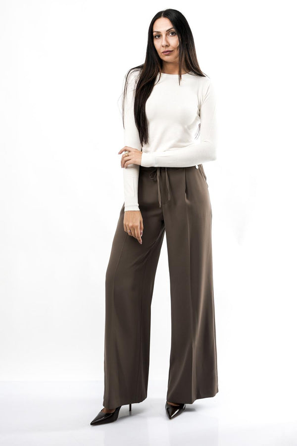 Maglia Donna W 254056 207 Berna 