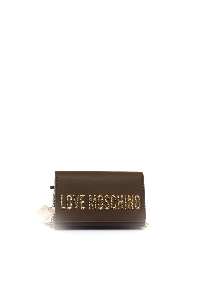 Borsa Donna JC4121 31A Love Moschino 