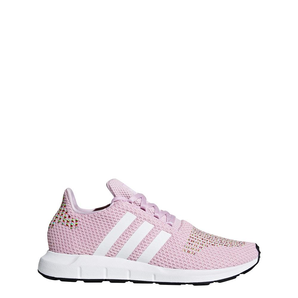 Scarpe Donna Adidas SWIFT RUN W CQ2023 SWIFT RUN W CQ2023 Adidas 
