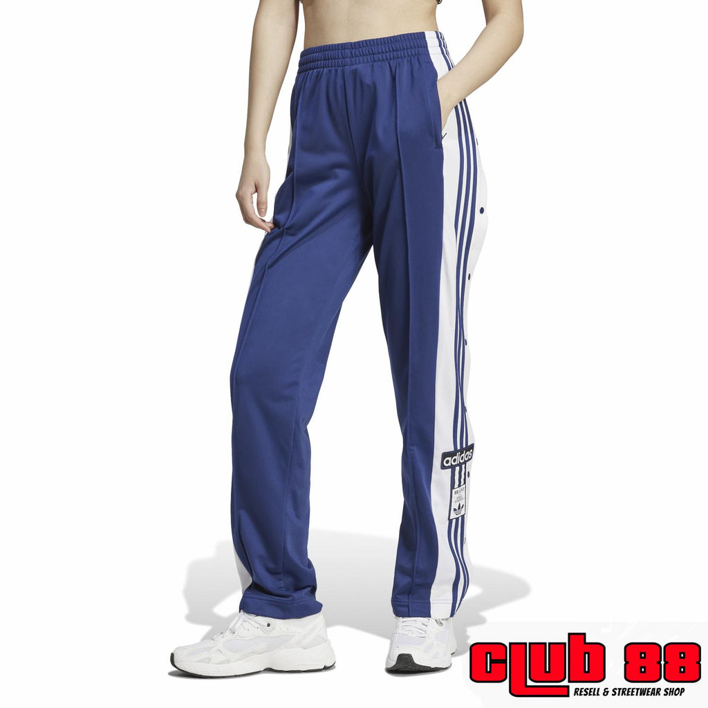 Pantalone tuta Unisex Adidas ADIBREAK PT IY2132 ADIBREAK PT IY2132 Adidas 