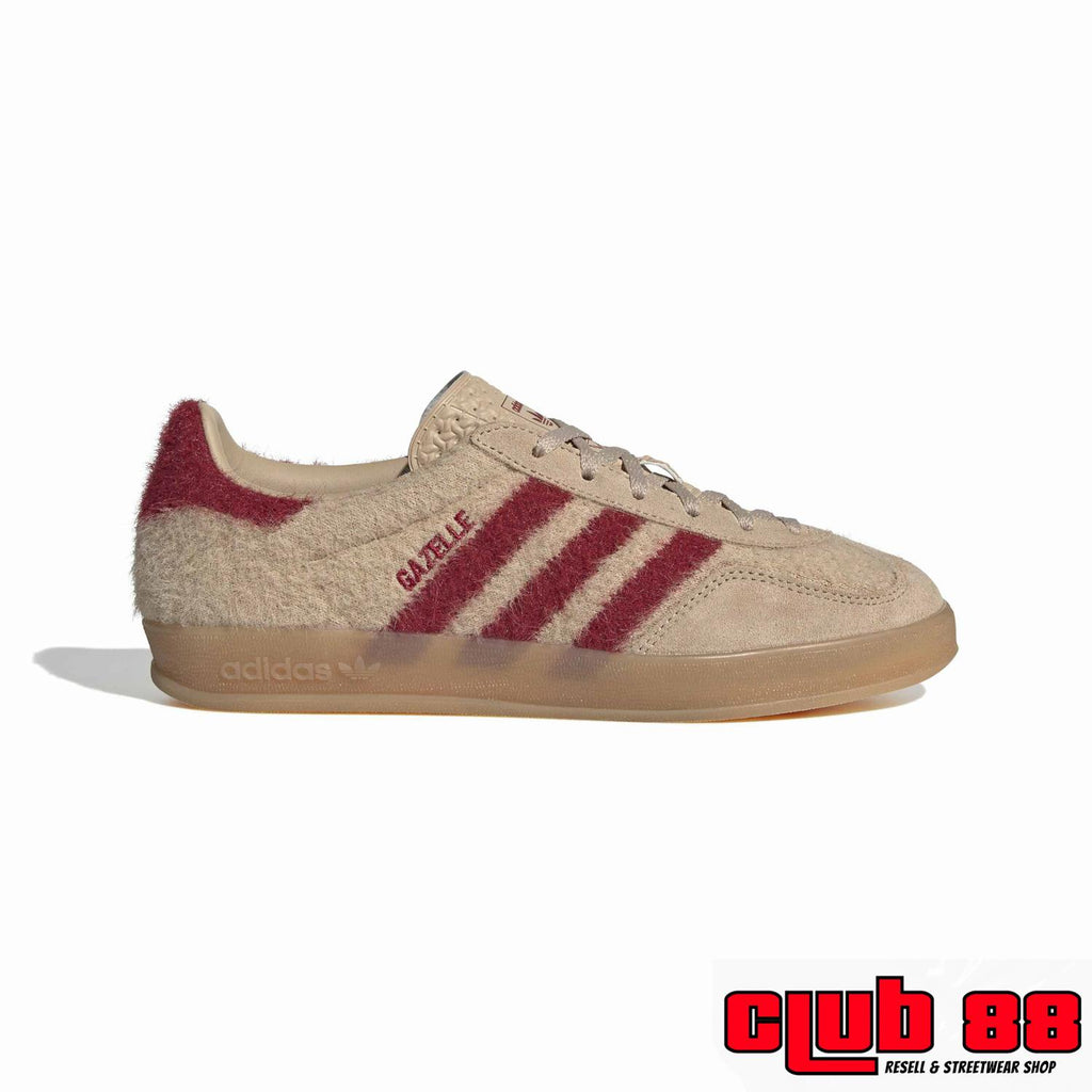  GAZELLE INDOR W JP8341 Adidas 