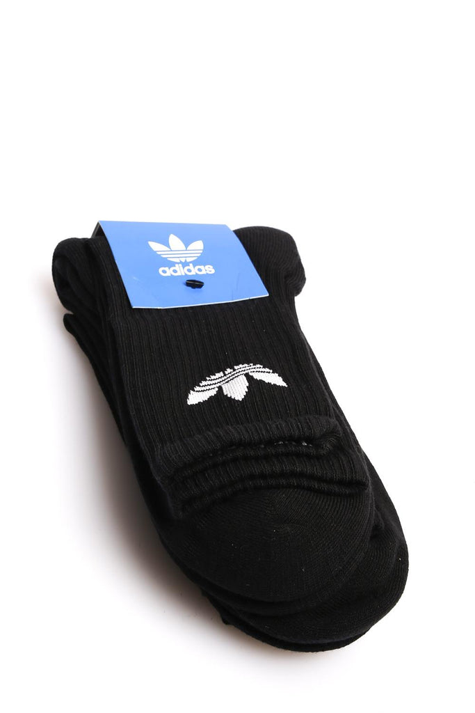 Adidas CUSTRE CRW SCKHC9547