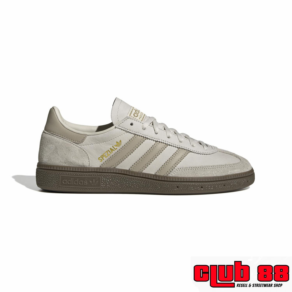 Adidas HANDBALL SPEZIAL WJI2644