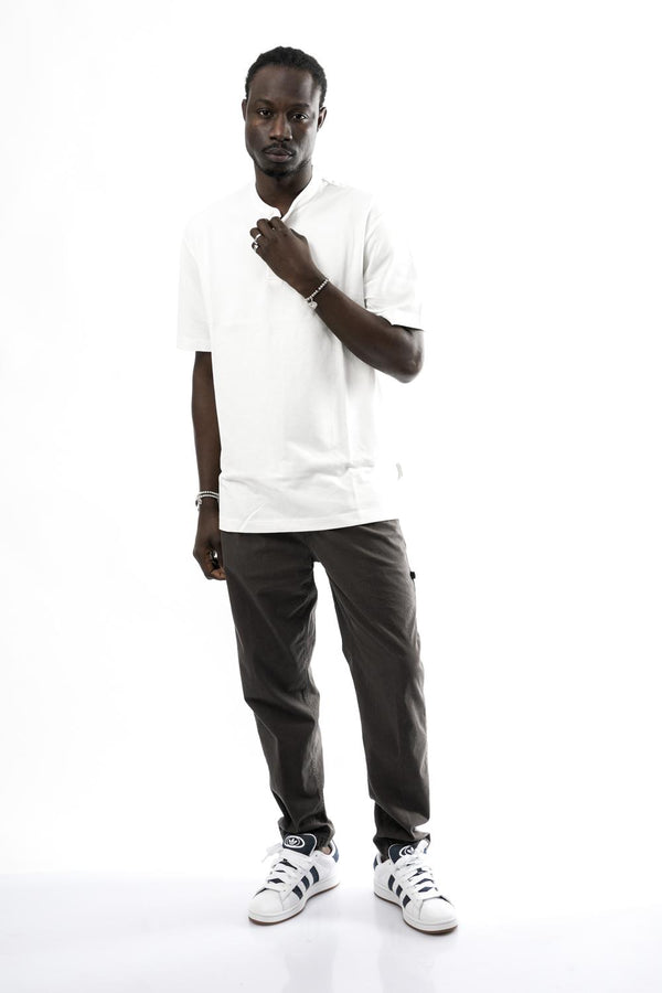 Armani Exchange XM000740 AF13030U0009