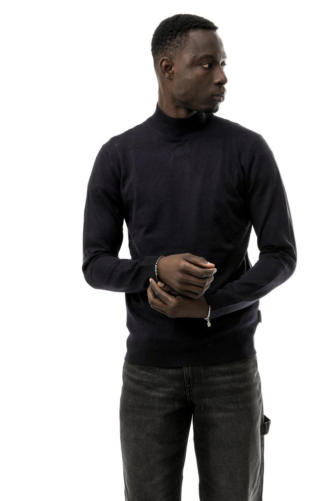 Maglia Uomo 252374 78 Berna 