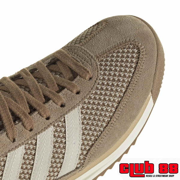 Scarpe Unisex Adidas SL 72 RS JP9449 SL 72 RS JP9449 Adidas 