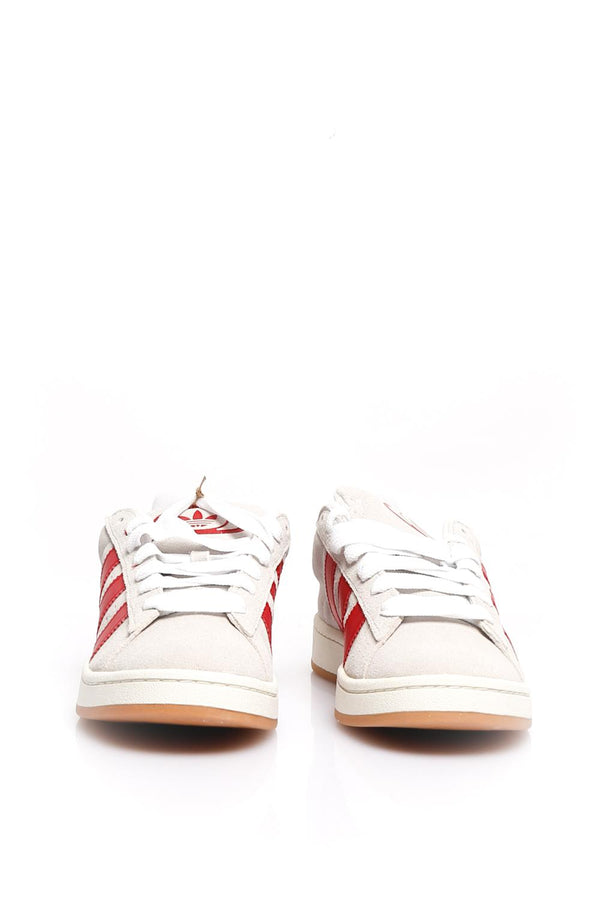Adidas CAMPUS 00S WGY0037