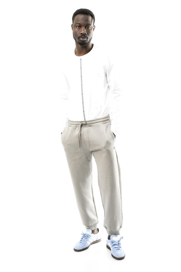 Pantalone tuta Uomo M9031 000 23736P 589 Replay 