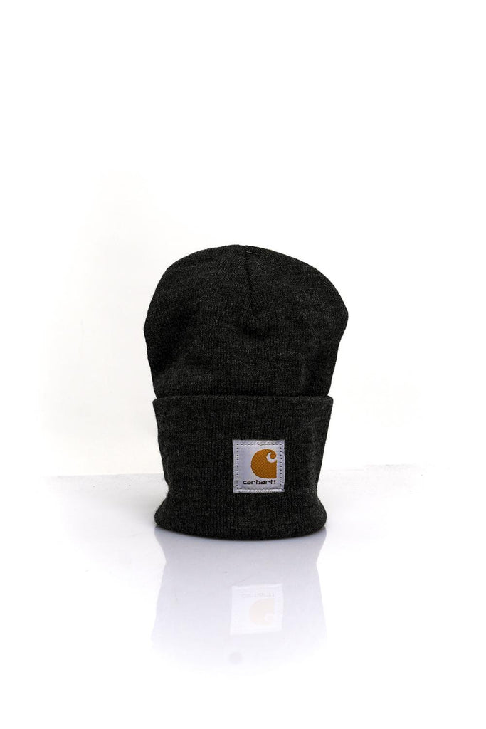 Berretta Unisex Carhartt ACRYLIC A18 HEATHER ACRYLIC A18 HEATHER Carhartt 