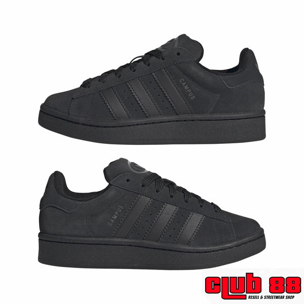 Scarpe Unisex Adidas CAMPUS 00S J JI4395 CAMPUS 00S J JI4395 Adidas 