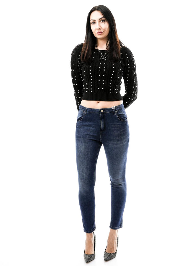 Jeans Donna KATE 24 1799 Relish 