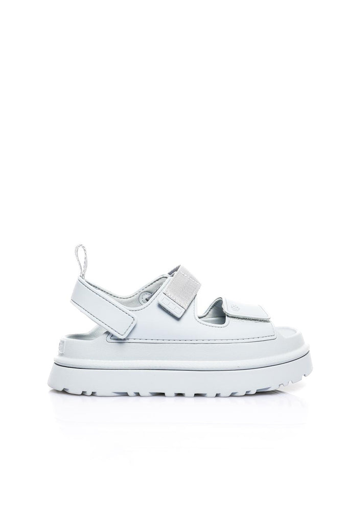 W GOLDENGLOW 1152685SEA FOAM Ugg