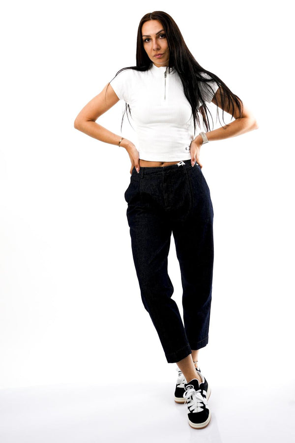 Roy Roger CHINO MAEMI WOMAN D402 0021C0999