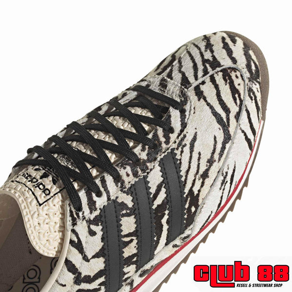 Scarpe Donna Adidas SL 72 OG W KH8811 SL 72 OG W KH8811 Adidas 