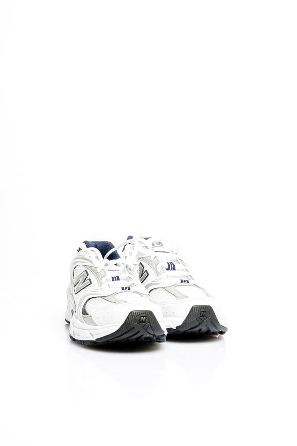 Scarpe Unisex 530 SG New Balance 